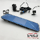  Car Rearview Mirror DVR Camera Car Dash Camera