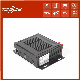 Bus Car CCTV Camera Video Recorder 4 Channel Wireless 4G Mdvr Mobile 5g DVR