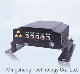 Car Vehicle Mobile Digital Ahd DVR /Mdvr Video Recorder
