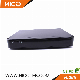 16 Channel Real Time 1080P Security Surveillance CCTV IP HD Digital Video Recorder DVR with Mixed Mode Analog and IP Camera