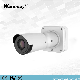 4K 8.0MP Motorized 5X Zoom IP CCTV Surveillance Camera