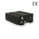  4G lte gps locating camera video tracking system car mobile dvr