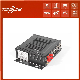  4CH 720p TF Card Smart Recorder GPS 4G Wireless Bus Car Mobile DVR