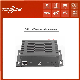  4 Channel 4K HD Video Input Bus Car Vehicle Surveillance Mdvr 4G 5g Mobile DVR