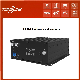  Factory Wholesale OEM Wireless Monitoring Mobile Mdvr Bus Car Truck Smart CCTV 4G GPS DVR