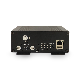  HD Car Cameras 8CH SD Card Front Rear Black Box Dash Cam 1080P One DIN Mobile DVR 4G Adas Ai Pedestrian Detection