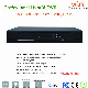  H. 264 CCTV Surveillance Security DVR System Mobile Car DVR