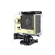 Custom Logo WiFi Full HD 720p 1080P 4K Waterproof Sport Camera