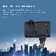  4G WiFi Car Black Box Mobile DVR CCTV Mdvr Vehicle Accessories Dashcam