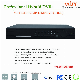  8CH CCTV DVR Kits Video Digital Video Recorder Standalone DVR