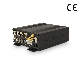  Car gps gsm tracker with camera 4G siganl mdvr mobile dvr system