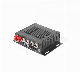  4 Channel 1080P HD Wireless WiFi Car Taxi School Bus 5g 4G Smart Mobile DVR