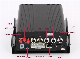  Truck Bus Fleet Management Manual Car Camera HD Mobile DVR