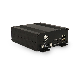  8 channel 4G mobile video recorder gps locating car truck driving safety dvr