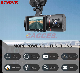  Dash Cam G-Sensor Car Dashboard Camera Recorder W/Full HD 1080P,2
