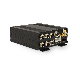  4G gps locating camera video tracking system car mobile dvr for fleet management