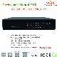 HDMI 32CH Ahd CCTV Standalone DVR Car Mobile DVR 8hdds