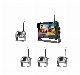 Wireless DVR, HD 720p