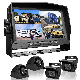  1080P Ahd DVR 7