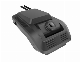  4G Car Black Box Dash Camera Adas Dsm