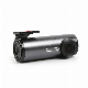  Mobile Phone Connected to Car Hard Disk Video Recorder 1080P Full Color Car Black Box Avp035kh