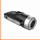  2020 New Mini Dash Cam 1080P HD WiFi DVR Night Vision Car Accessory Black Box