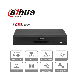  Dahua 4 Channels Penta-Brid 5m-N/1080P 1u 1 HDD Wizsense Digital Video Recorder Xvr5104HS-I3