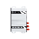  The Ultimate Vehicle Monitoring System: Our Range of Mobile DVR
