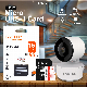  Faster Wholesale SD Card 64GB SD Flash Memory Card 8GB 64GB 128GB Class 10 U3 Mini Flash Memoria 32GB TF SD Kort