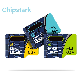  Top Sales 100% Original Custom Logo TF Card 8GB 16GB 32GB 64GB 128GB 256GB 512GB Memory Cards