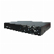  5MP IP Ahd Cvi Tvi Hybrid Video Recorder DVR 2X HDD SATA Audio Alarm PTZ WiFi 3G 4G Utc Coaxial Function