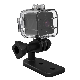  (AVP008SQ12) Sport Mini DVR Full HD Multi Functions Waterproof Video Camera Recorder