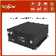  Wireless 9CH Mobile Video Recorder 4G 5g Vehicle Car CCTV DVR