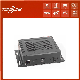  Chinese Manufacturer WiFi 4G Realtime GPS Tracking 1080P 4CH Bus Truck Mdvr Wireless Car DVR