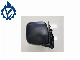 Rearview Mirror for Toyota Hiace Ly-Hc05-128 manufacturer