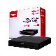  Dahua Digital Video Recorder Xvr with 4K 4 Channel Xvr5104HS-4kl-I3