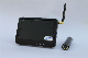  Portable 2.4G Wireless Pipe Sewer Chimney Inspection Camera System with 5inch DVR