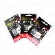  100% Original TF Card 128GB 32GB 256GB 16g 64GB Memory Card Class 10 A1 Card for Phone PC