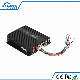  Real-Time Tracking 4G SIM Card Mobile DVR Motion Detect WiFi Car DVR