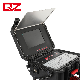  Qyteco 1080P HD 9