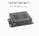  Hot Selling Factory Price OEM 4CH Truck GPS Mdvr Wireless 4G 5g WiFi Mobile DVR