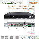  CCTV 16 Channel DVR Camera Video Voice Recorder Network DVR