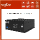  Video Cloud Platform Phone APP Control 4G 9 Channel Wireless 4G WiFi CCTV Camera DVR
