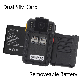  4G 3G WiFi Android Bluetooth GPRS GPS Police DVR Body Camera