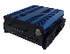  HD 4&8 Channel Mobile 360 Bird View Adas DVR