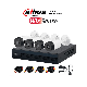  Dahua Hikvision 4/8/16 Channel CCTV NVR Security Network Video Camera Recorder DVR