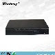  8chs 6 in 1 8tb HDD Network Ahd Security DVR