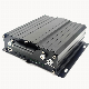  FL-8CH 1080P HDD Ahd 1080P Bus Monitoring 8CH H. 265 Mdvr Video Recorder 4G GPS Trunk Mobile DVR