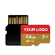  100% Authentic SD SDHC Class10 TF 16GB 32GB 64GB 128GB Memory Card