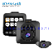  2.4 Inch Car Video Recorder / DVR / Dash Camera in 4K